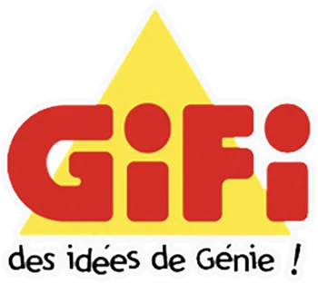 logo VP STRAT agence de presse