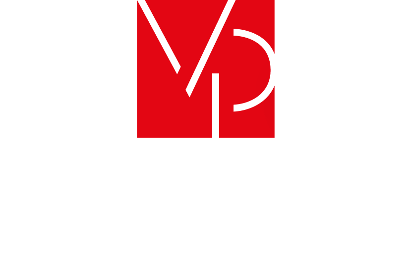 logo VP Strat