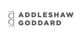 Addleshaw goddard - vpstrat