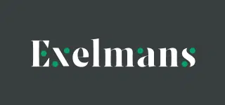 Exelmans-vpstrat