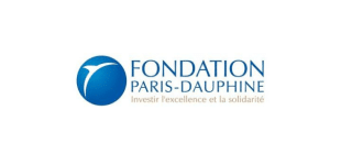 Fondation Paris Dauphine
