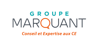 Groupe Marquant