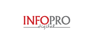 Info Pro Digital