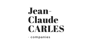 Jean Claude CARLES