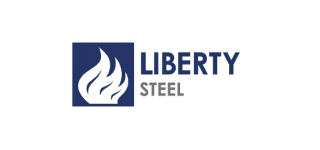 Liberty steel