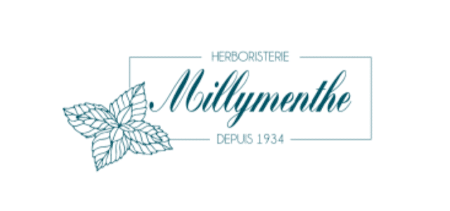 Millymenthe