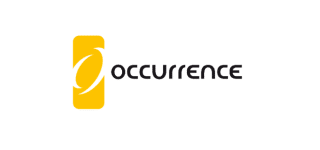 Occurence