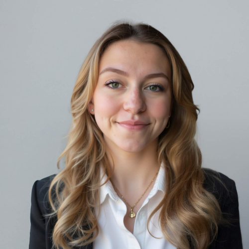 Andréa Pot