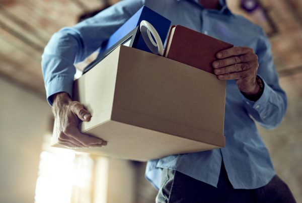 Communication et PSE (Plan de Sauvergarde de l'Emploi) : enjeux et stratégies à adopter