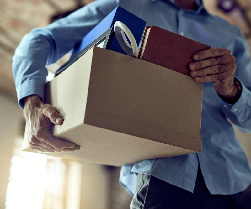 Communication et PSE (Plan de Sauvergarde de l'Emploi) : enjeux et stratégies à adopter